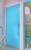 Туры в отель Room Biotop YOMITAN Туры в отель Room Biotop YOMITAN
