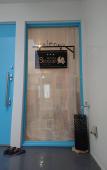 Туры в отель Room Biotop YOMITAN Туры в отель Room Biotop YOMITAN