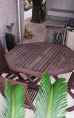Туры в отель Room Biotop YOMITAN Туры в отель Room Biotop YOMITAN