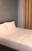 Туры в отель Room Biotop YOMITAN Туры в отель Room Biotop YOMITAN