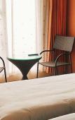 Туры в отель Room Biotop YOMITAN Туры в отель Room Biotop YOMITAN