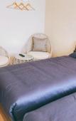 Туры в отель Room Biotop YOMITAN Туры в отель Room Biotop YOMITAN