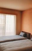 Туры в отель Room Biotop YOMITAN Туры в отель Room Biotop YOMITAN