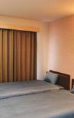 Туры в отель Room Biotop YOMITAN Туры в отель Room Biotop YOMITAN