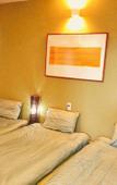 Туры в отель Room Biotop YOMITAN Туры в отель Room Biotop YOMITAN