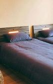 Туры в отель Room Biotop YOMITAN Туры в отель Room Biotop YOMITAN