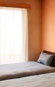 Туры в отель Room Biotop YOMITAN Туры в отель Room Biotop YOMITAN