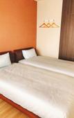 Туры в отель Room Biotop YOMITAN Туры в отель Room Biotop YOMITAN