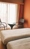 Туры в отель Room Biotop YOMITAN Туры в отель Room Biotop YOMITAN