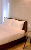 Туры в отель Room Biotop YOMITAN Туры в отель Room Biotop YOMITAN