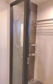 Туры в отель Room Biotop YOMITAN Туры в отель Room Biotop YOMITAN