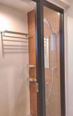 Туры в отель Room Biotop YOMITAN Туры в отель Room Biotop YOMITAN