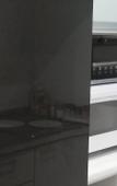 Туры в отель Room Biotop YOMITAN Туры в отель Room Biotop YOMITAN