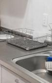 Туры в отель Room Biotop YOMITAN Туры в отель Room Biotop YOMITAN