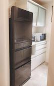 Туры в отель Room Biotop YOMITAN Туры в отель Room Biotop YOMITAN