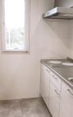 Туры в отель Room Biotop YOMITAN Туры в отель Room Biotop YOMITAN