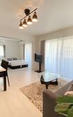 Туры в отель OUCHI HOTEL Miyajimaguchi Туры в отель OUCHI HOTEL Miyajimaguchi