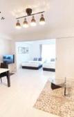 Туры в отель OUCHI HOTEL Miyajimaguchi Туры в отель OUCHI HOTEL Miyajimaguchi