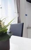 Туры в отель OUCHI HOTEL Miyajimaguchi Туры в отель OUCHI HOTEL Miyajimaguchi