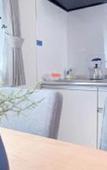 Туры в отель OUCHI HOTEL Miyajimaguchi Туры в отель OUCHI HOTEL Miyajimaguchi