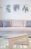Туры в отель OUCHI HOTEL Miyajimaguchi Туры в отель OUCHI HOTEL Miyajimaguchi