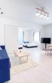 Туры в отель OUCHI HOTEL Miyajimaguchi Туры в отель OUCHI HOTEL Miyajimaguchi