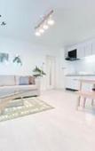 Туры в отель OUCHI HOTEL Miyajimaguchi Туры в отель OUCHI HOTEL Miyajimaguchi