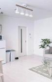 Туры в отель OUCHI HOTEL Miyajimaguchi Туры в отель OUCHI HOTEL Miyajimaguchi