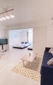 Туры в отель OUCHI HOTEL Miyajimaguchi Туры в отель OUCHI HOTEL Miyajimaguchi