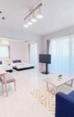 Туры в отель OUCHI HOTEL Miyajimaguchi Туры в отель OUCHI HOTEL Miyajimaguchi