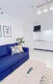 Туры в отель OUCHI HOTEL Miyajimaguchi Туры в отель OUCHI HOTEL Miyajimaguchi