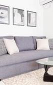 Туры в отель OUCHI HOTEL Miyajimaguchi Туры в отель OUCHI HOTEL Miyajimaguchi