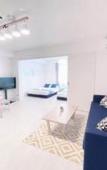 Туры в отель OUCHI HOTEL Miyajimaguchi Туры в отель OUCHI HOTEL Miyajimaguchi