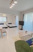 Туры в отель OUCHI HOTEL Miyajimaguchi Туры в отель OUCHI HOTEL Miyajimaguchi