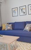 Туры в отель OUCHI HOTEL Miyajimaguchi Туры в отель OUCHI HOTEL Miyajimaguchi