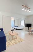 Туры в отель OUCHI HOTEL Miyajimaguchi Туры в отель OUCHI HOTEL Miyajimaguchi