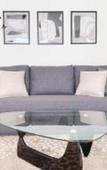 Туры в отель OUCHI HOTEL Miyajimaguchi Туры в отель OUCHI HOTEL Miyajimaguchi