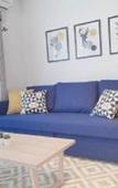 Туры в отель OUCHI HOTEL Miyajimaguchi Туры в отель OUCHI HOTEL Miyajimaguchi