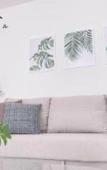 Туры в отель OUCHI HOTEL Miyajimaguchi Туры в отель OUCHI HOTEL Miyajimaguchi