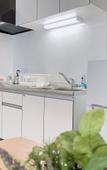 Туры в отель OUCHI HOTEL Miyajimaguchi Туры в отель OUCHI HOTEL Miyajimaguchi