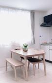 Туры в отель OUCHI HOTEL Miyajimaguchi Туры в отель OUCHI HOTEL Miyajimaguchi