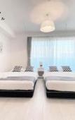 Туры в отель OUCHI HOTEL Miyajimaguchi Туры в отель OUCHI HOTEL Miyajimaguchi