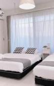 Туры в отель OUCHI HOTEL Miyajimaguchi Туры в отель OUCHI HOTEL Miyajimaguchi