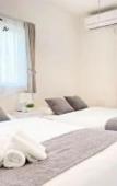 Туры в отель OUCHI HOTEL Miyajimaguchi Туры в отель OUCHI HOTEL Miyajimaguchi
