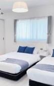 Туры в отель OUCHI HOTEL Miyajimaguchi Туры в отель OUCHI HOTEL Miyajimaguchi