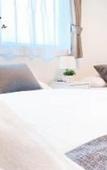 Туры в отель OUCHI HOTEL Miyajimaguchi Туры в отель OUCHI HOTEL Miyajimaguchi