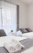 Туры в отель OUCHI HOTEL Miyajimaguchi Туры в отель OUCHI HOTEL Miyajimaguchi