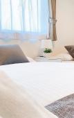 Туры в отель OUCHI HOTEL Miyajimaguchi Туры в отель OUCHI HOTEL Miyajimaguchi