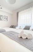 Туры в отель OUCHI HOTEL Miyajimaguchi Туры в отель OUCHI HOTEL Miyajimaguchi