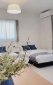 Туры в отель OUCHI HOTEL Miyajimaguchi Туры в отель OUCHI HOTEL Miyajimaguchi